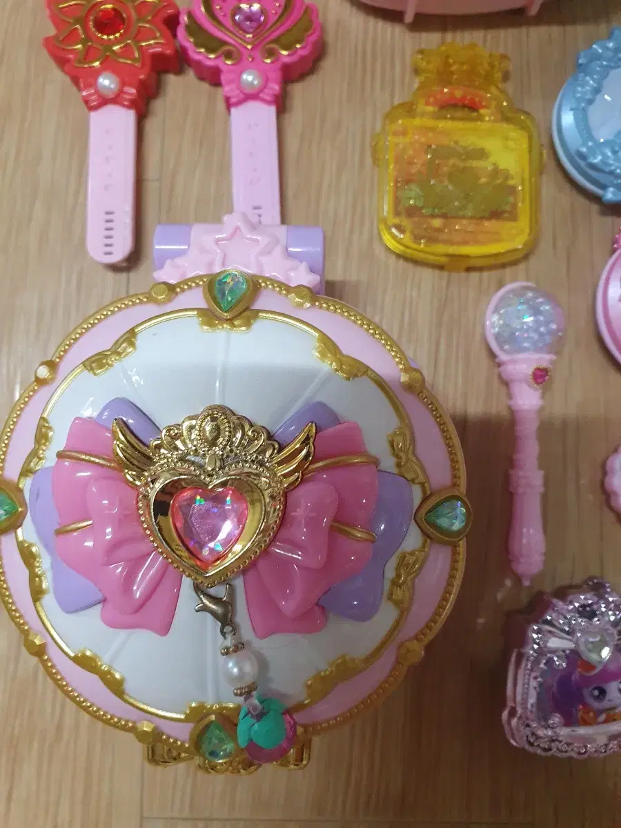 thumbnail-1